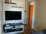 Apartamento para Venda em São Paulo/SP Chácara Santa...