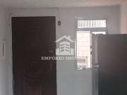 Apartamento para Venda em São Paulo/SP Chácara Santa...