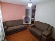 Apartamento para Venda em São Paulo/SP Chácara Santa...