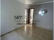 Apartamento para Venda em São Paulo/SP Chácara Santa...