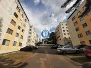 Apartamento para Venda em São Paulo/SP Chácara Santa...