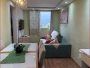 Apartamento para Venda em São Paulo/SP Chácara Santa...