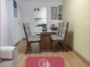 Apartamento para Venda em São Paulo/SP Chácara Santa...