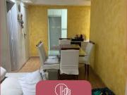 Apartamento para Venda em São Paulo/SP Chácara Santa...