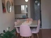 Apartamento para Venda em São Paulo/SP Chácara Santa...