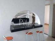 Apartamento para Venda em São Paulo/SP Chácara Santana 2... Apartamento para Venda em São Paulo/SP Chácara Santana 2...