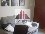 Apartamento para Venda em São Paulo/SP Chácara Santana 2...