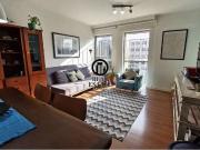 Apartamento para Venda em São Paulo/SP Chácara Santo...