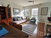 Apartamento para Venda em São Paulo/SP Chácara Santo...