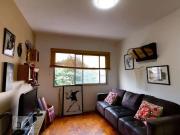 Apartamento para Venda em São Paulo/SP Chácara Santo...