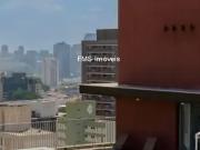 Apartamento para Venda em São Paulo/SP Chácara Santo...