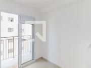 Apartamento para Venda em São Paulo/SP Chácara Santo...