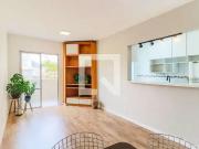 Apartamento para Venda em São Paulo/SP Chácara Santo...