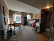 Apartamento para Venda em São Paulo/SP Chácara Santo...