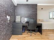 Apartamento para Venda em São Paulo/SP Chácara Santo...