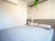 Apartamento para Venda em São Paulo/SP Chácara Santo...