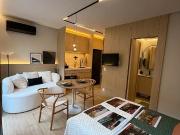 Apartamento para Venda em São Paulo/SP Chácara Santo...