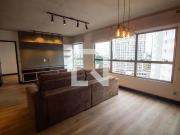 Apartamento para Venda em São Paulo/SP Chácara Santo...