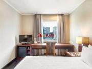 Apartamento para Venda em São Paulo/SP Chácara Santo...