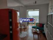 Apartamento para Venda em São Paulo/SP Chácara Santo...