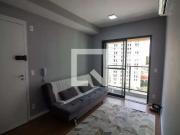 Apartamento para Venda em São Paulo/SP Chácara Santo...