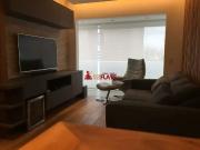 Apartamento para Venda em São Paulo/SP Chácara Santo...