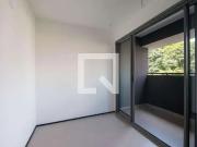 Apartamento para Venda em São Paulo/SP Chácara Santo...