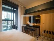 Apartamento para Venda em São Paulo/SP Chácara Santo...