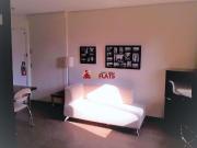 Apartamento para Venda em São Paulo/SP Chácara Santo...