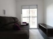 Apartamento para Venda em São Paulo/SP Chácara Santo...