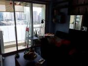 Apartamento para Venda em São Paulo/SP Chácara Santo...