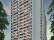 Apartamento para Venda em São Paulo/SP Chácara Santo...