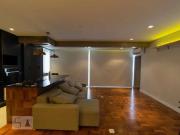 Apartamento para Venda em São Paulo/SP Chácara Santo...