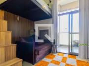 Apartamento para Venda em São Paulo/SP Chácara Santo...