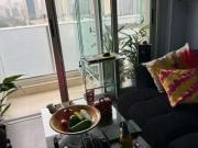Apartamento para Venda em São Paulo/SP Chácara Santo...