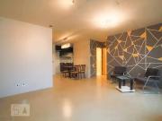 Apartamento para Venda em São Paulo/SP Chácara Santo...