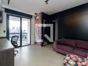 Apartamento para Venda em São Paulo/SP Chácara Santo...