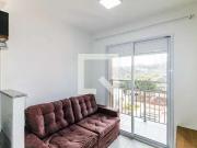 Apartamento para Venda em São Paulo/SP Chácara Santo...