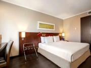 Apartamento para Venda em São Paulo/SP Chácara Santo...