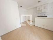 Apartamento para Venda em São Paulo/SP Chácara Santo...