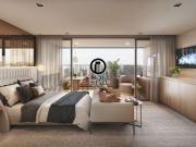 Apartamento para Venda em São Paulo/SP Chácara Santo...