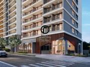 Apartamento para Venda em São Paulo/SP Chácara Santo...