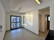 Apartamento para Venda em São Paulo/SP Chácara Santo...