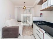 Apartamento para Venda em São Paulo/SP Chácara Santo...