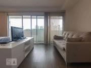 Apartamento para Venda em São Paulo/SP Chácara Santo...