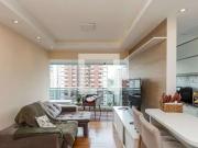 Apartamento para Venda em São Paulo/SP Chácara Santo...