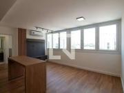 Apartamento para Venda em São Paulo/SP Chácara Santo...