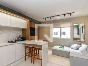 Apartamento para Venda em São Paulo/SP Chácara Santo...