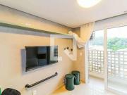 Apartamento para Venda em São Paulo/SP Chácara Santo...