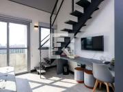 Apartamento para Venda em São Paulo/SP Chácara Santo...